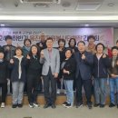 슬기로운아카데미