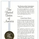 (주)지지케이 이미지