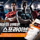 승이라이브 티스토리