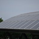 2018-주055 이미지