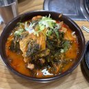 옥산로60 다이닝코드