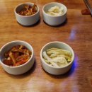 반상회성수 이미지