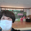 웅양면사무소 이미지