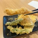 더 센트로드 | 송도 센트로드 자가제면 우동이 맛있는 마루젠우동 익스프레스