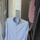 서초역 2번출구 앞 | 강남맞춤양복이라 기성복이랑은 핏이 다른 서초정장점 전문 로체