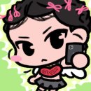 4. 현대의 타이업 구조 변화와 K-pop의 전략적 활용
