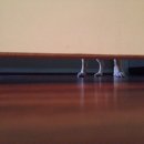 피피푸푸 이미지