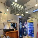 얼큰이낙지닭도리탕 | 일산 맛집 얼큰이낙지닭도리탕 라페스타 맛집 내돈내산