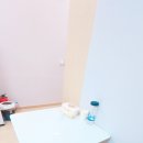 동원요양병원 | 일산 암센터 연계 동원요양병원 1인실 입원 후기 (암전문 요양병원)