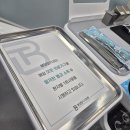 화성치과의원 | 화성 봉담 치과 옮긴 후기, 봉담 치과 추천