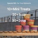 어뇽어뇽 이미지