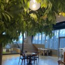 이진내과의원 이미지