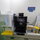 달PC카페 이미지