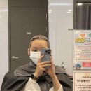 령아헤어 이미지