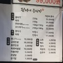 환이네 뭉티기 이미지