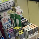 세븐일레븐대전둔산남로점 이미지