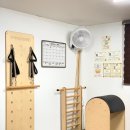 [남부] 소도구필라테스 이미지