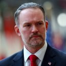 동원무역 이미지