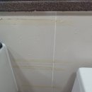 롯데캐슬2차어린이집 이미지