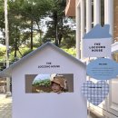 보물 | 로꽁 팝업 내돈내산 후기|주차,보물찾기 팁
