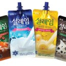 설레임 이미지