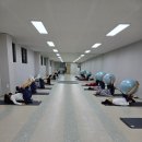 경대돌담병원 이미지