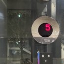 서리풀길 31-3 이미지