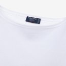 신사2-028 | 세인트제임스(Saint James) | 길도(Guildo) | 영원한 클래식 유행 타지 않는 국민템 기본티셔츠 추천...