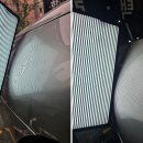 코리아카센타 이미지