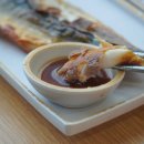 애월 여정 이미지