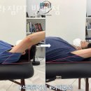 방배로37길 11 (1) 이미지