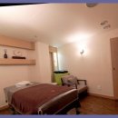 역삼-1526 이미지