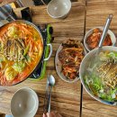 심애선해물칼국수 이미지