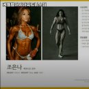 케틀벨아시아피트니스짐 이미지