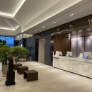 감곡3 | 감곡CC 그린 난이도 최상 실제 라운딩 후기