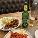 옥류관 냉면 | 베이징 옥류관에서 평양냉면 플러스 산해진미 먹은 후기