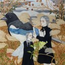 세한대학교 일반대학원 이미지