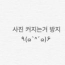 샤오당쟈내포신도시점