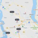 은혜셀프주유소 이미지