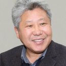 홍제의원 서대문사람들신문사