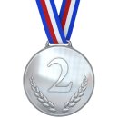 은광에너지 이미지