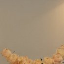 사우스사계