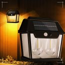 대장2구 이미지