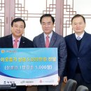 덕일산업(주)