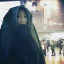 태연 이미지