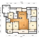 서리풀공원1-10 이미지