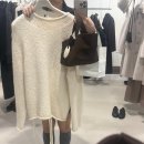 항구회관 | 안덕/Supul수풀/SANSAN산산 카페/COLDFRAME 콜드프레임/hai/세종문화예술회관 <르네상스에서 인상주의까지>