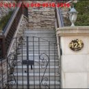 세종그랑시아 1단지 이미지