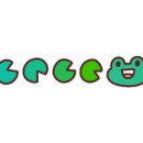 카페 사상로 이미지