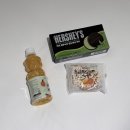 억새목욕탕 | 제주도 10월 그랜드 조선 힐 스위트 2박 3일 가을 여행 가볼 만한 곳